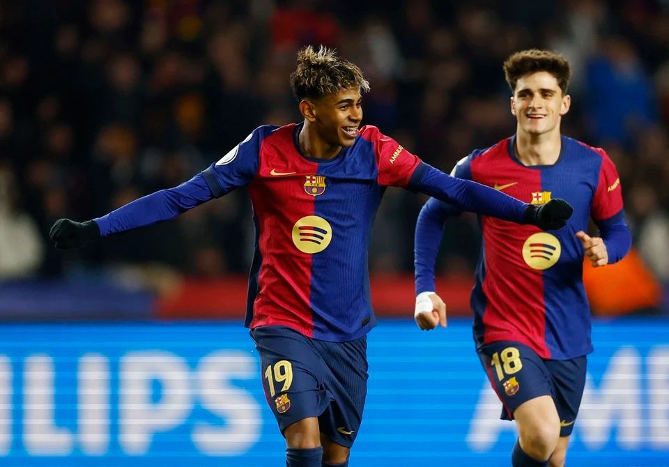 德国U21主帅：比朔夫将佩戴队长袖标；未来两场卡尔都出场