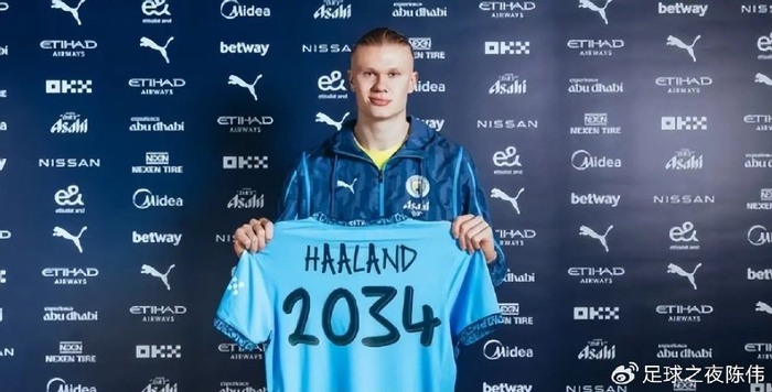 足球欧洲豪门中场爆发，连续三场送助攻