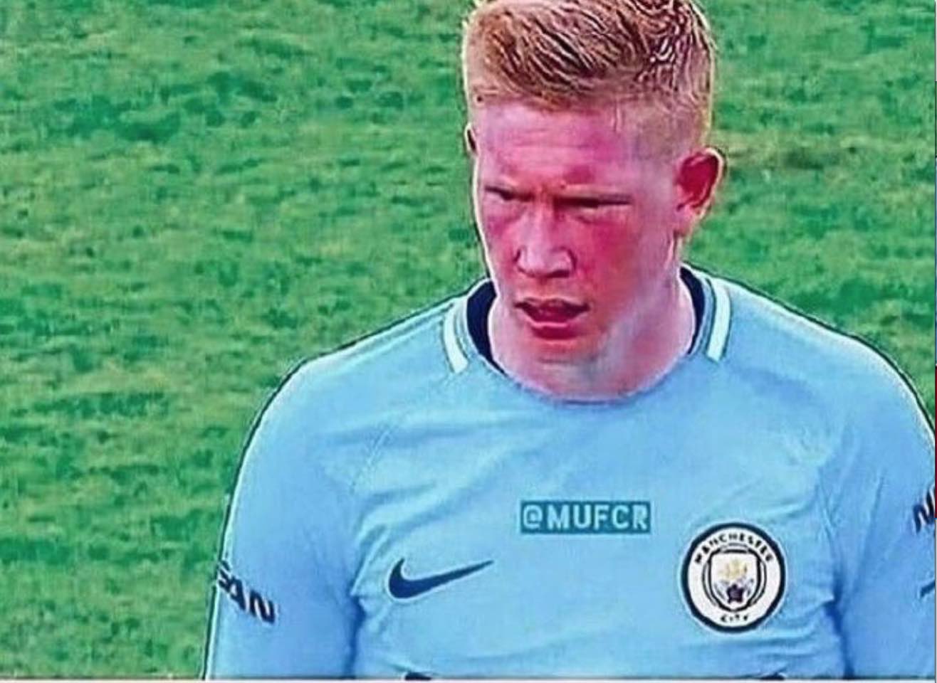 银联快捷支付覆盖全球主要赌场