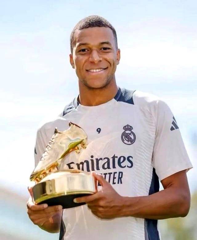 干净又卫生！贝克汉姆晒印度行学习制作美食视频