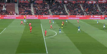 半场战报：本菲卡0-0勒沃库森，奥塔门迪中柱