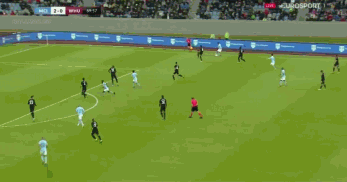 梅州众将：不管未来怎样都要打好最后一场，拼出个保级机会