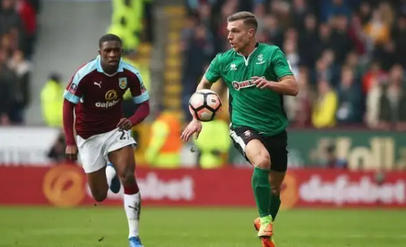 安帅：恩德里克要与俱乐部沟通，看看怎样的选择最有利于他