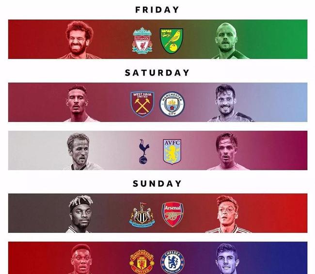 瓦尔迪的早餐和队友不一样，主教练：文化不同，需求也不同