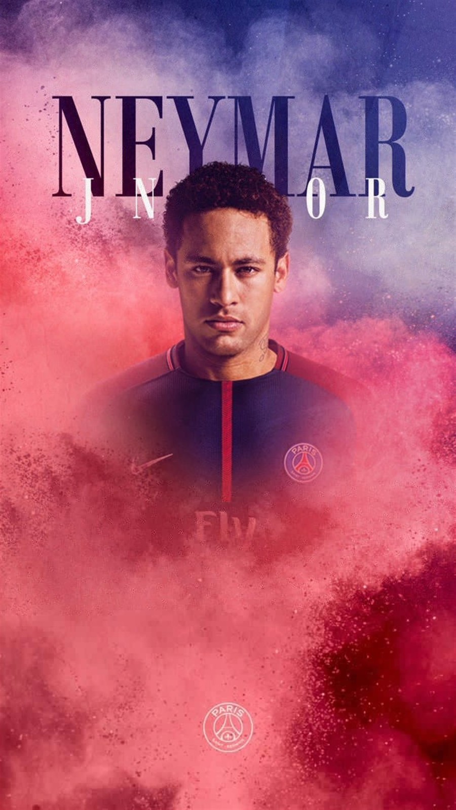 WTT总决赛名场面：王楚钦打服张本陈梦打哭早田 孙颖莎征服众人