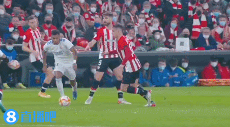 哈兰德继续刷新英超进球纪录