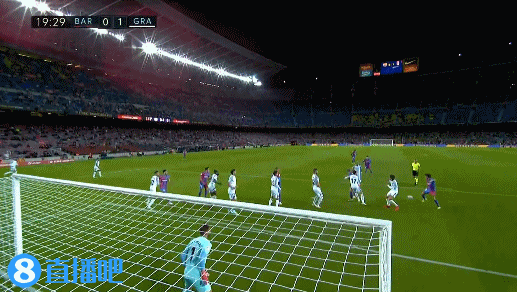 弗拉门戈1-0击败塞阿拉，提前一轮夺得巴西甲联赛冠军