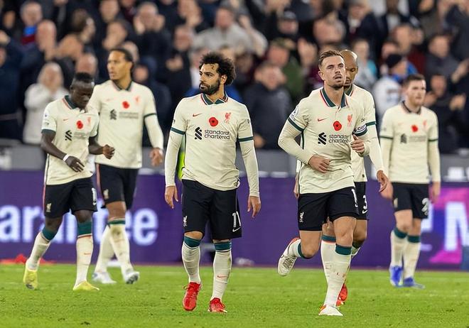 克罗斯：我确定德国会出线，小组对手的水平不足以阻止他们