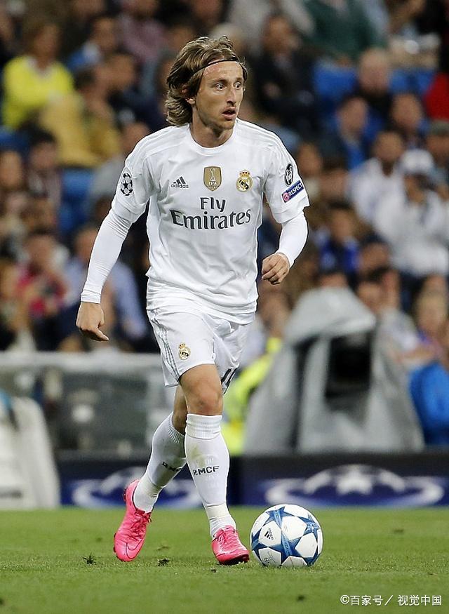 英超战报：塔尔比破门，维尔茨造乌龙，利物浦1-1桑德兰