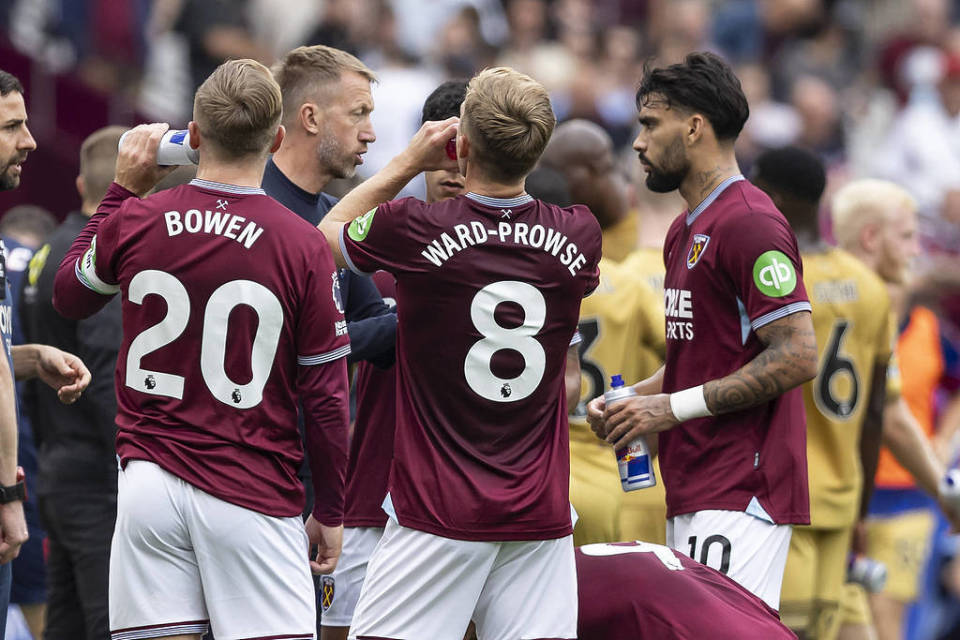 新濠国际发展斥资回购股份