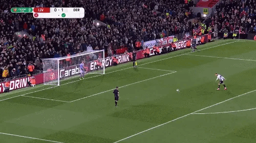 姆巴佩闪电破门率巴黎获胜