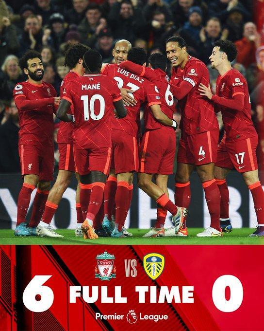 卡内达：弗兰克是很职业的球员，留下了宝贵的财富