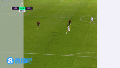 事实证明，重夺足协杯冠军的北京国安，已经走上了另一条大道