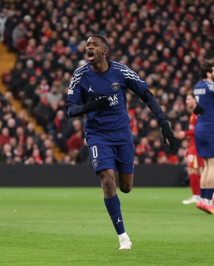 状态火热！杰伦威19中11轰赛季新高25分