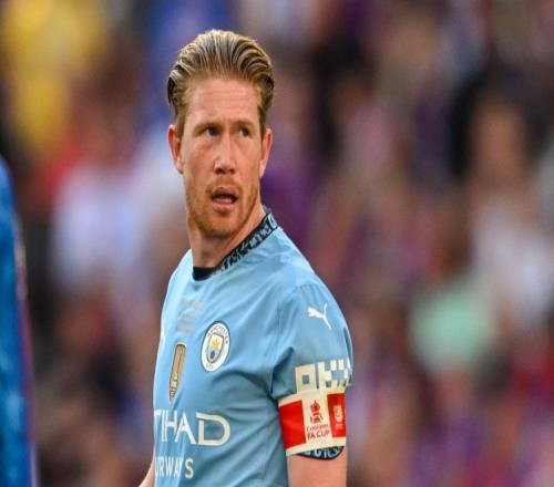 他踢得太聪明了