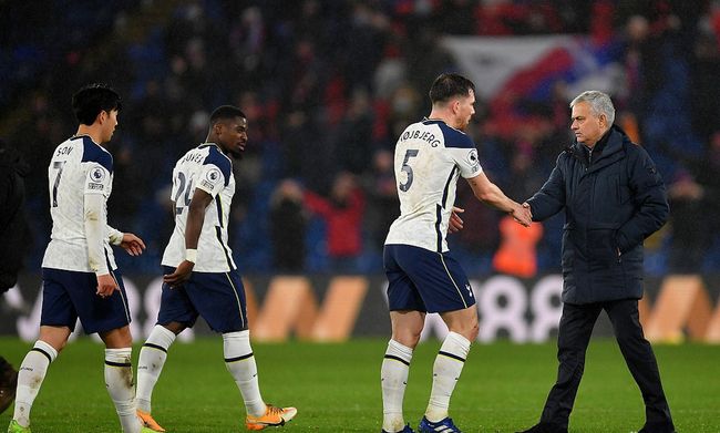 国安亚冠输球， 给河南队出难题！京媒：亚洲精英赛才是目标