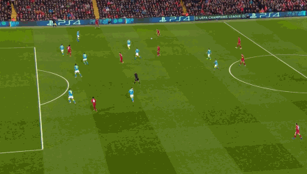 要放弃萨林杰了？广东内线护框成最大隐患，杜锋有望签下第五外援