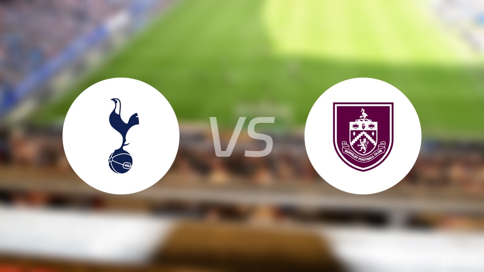 球迷：这球把我看乐了