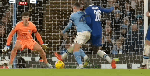 布斯克茨：我已经做到了一切，现在我要进入人生的新阶段了