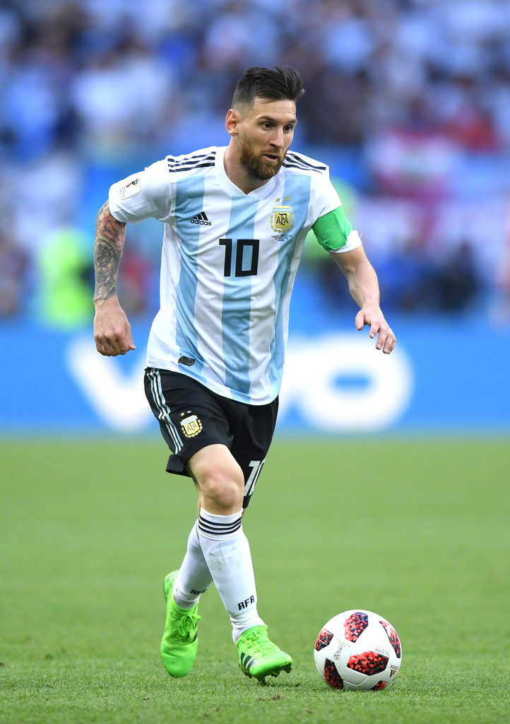 率队无缘世界杯，官方：喀麦隆国家队主帅布里斯下课