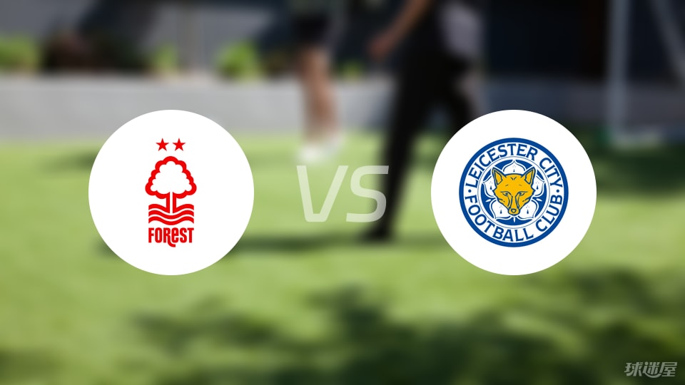 猛龙主帅：英格拉姆得到了想要的机会，我们的问题在防守端