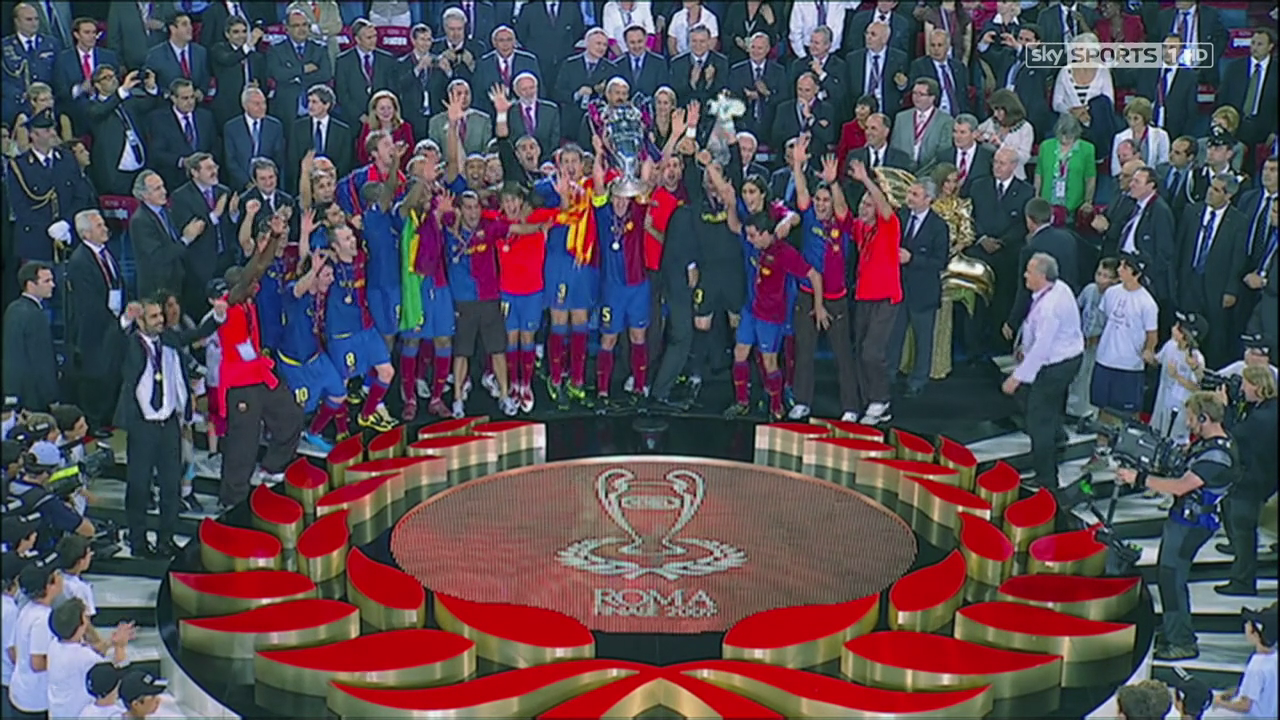 连续9年霸榜！皇马官网成最受欢迎俱乐部网站，利物浦次席（皇马官网九连冠：最受欢迎俱乐部网站，利物浦位列第二）