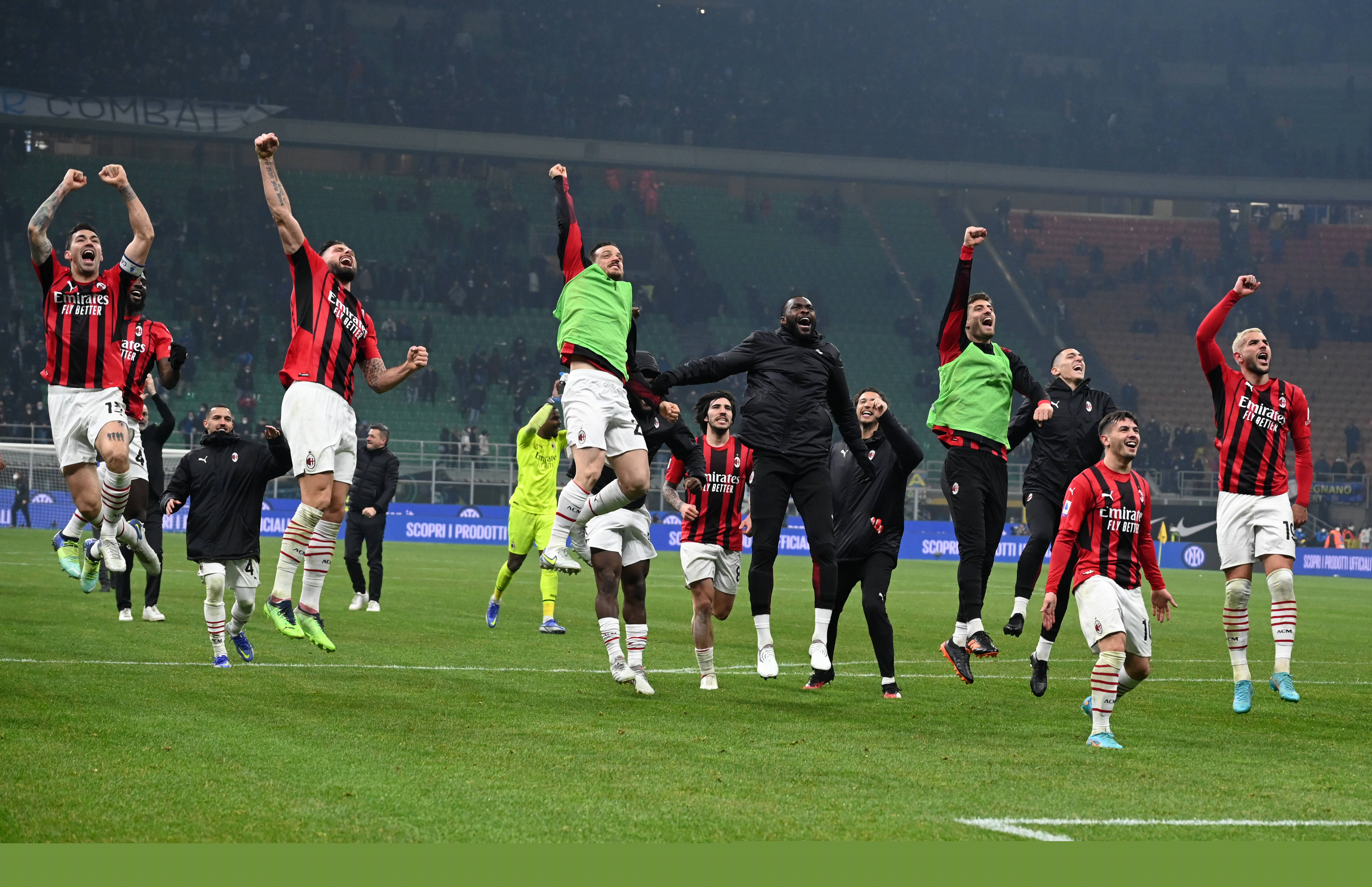 德转统计U18球员身价前50：亚马尔、库巴西、埃斯特旺前3