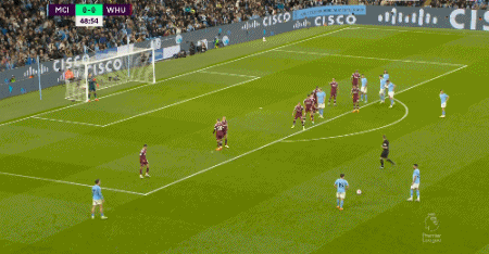 桑德兰主帅：扎卡对阿森纳的了解对我们很重要，他说能有斩获