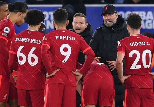 26届状元热门！小布泽尔今日18+15+5，带领杜克豪取十连胜