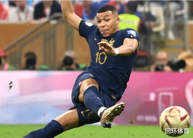 那不勒斯官方：吉尔莫将于下周一在伦敦接受手术