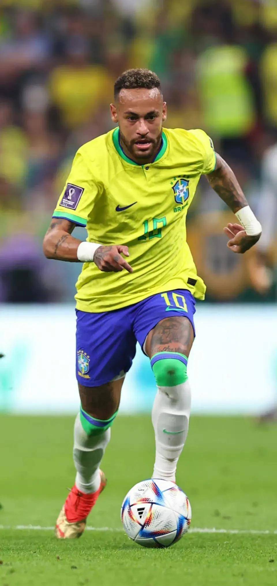 “我们没放弃”这句话太戳心