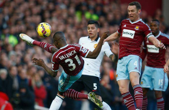 字母：没能连续两年去拉维加斯很难受，不知上次7连败是啥时候