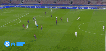 意媒：国米中卫缺乏回追速度，齐沃想用比塞克弥补这一点