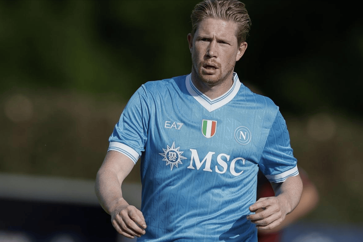 尼克斯vs魔术首发：班凯罗PK布伦森，唐斯缺席