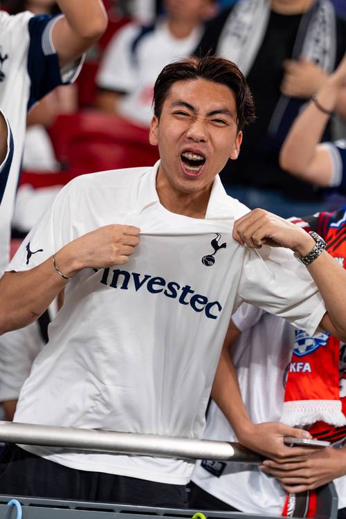 Hero扳平比分，菠萝关羽盯死敌方双c