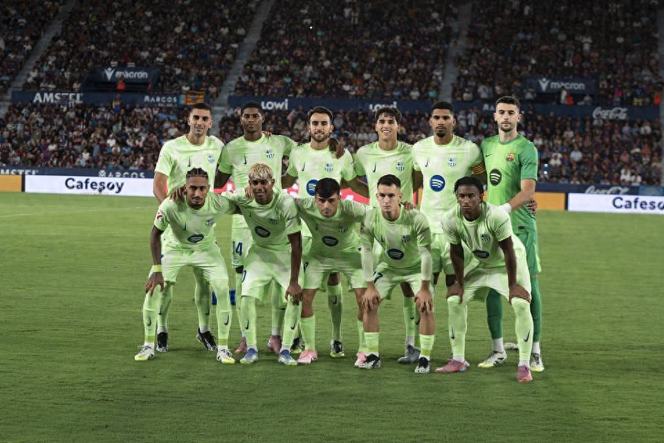 莫雷托：斯帕莱蒂很欣赏弗拉泰西，但国米和尤文之间没谈判