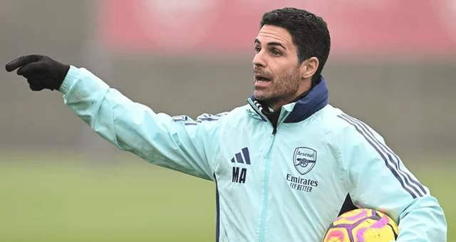 阿隆索：拉莫斯对我影响很大；很意外阿扎尔在皇马没有成功