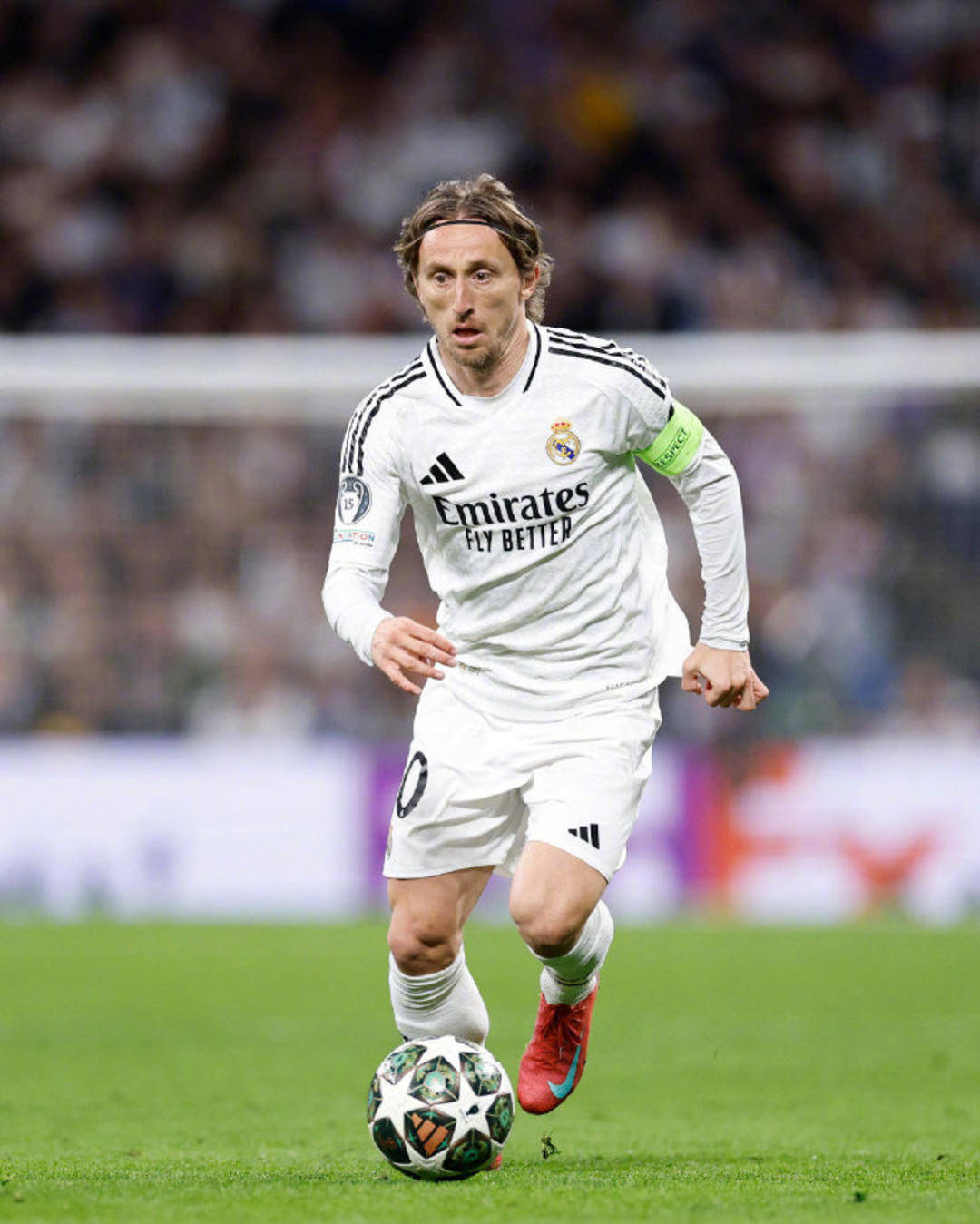 国安董事长周金辉赛前更衣室动员：今天就一个字，干！