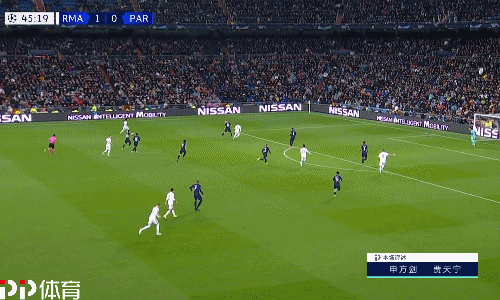 CBA俱乐部杯-张宁21+7徐昕8分，陈国豪首秀山西险胜广州