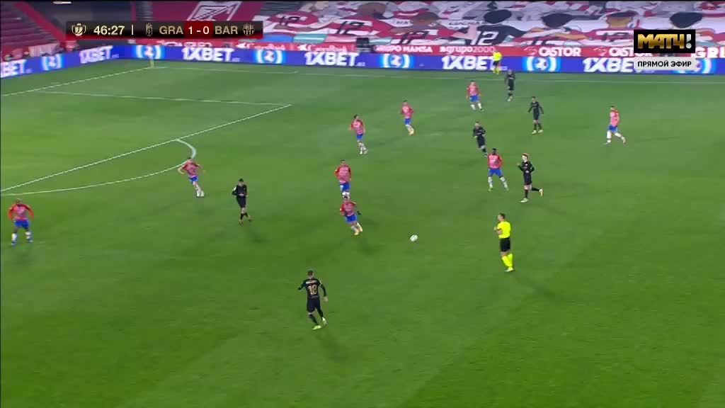 北青：2025年是北京足球丰收年，一年斩获六项冠军