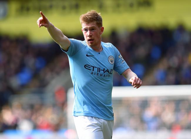 斯洛文尼亚足协官方：谢什科将因伤缺席本月国际比赛日的比赛