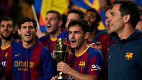 比肩传奇，姆巴佩成皇马队史第四位欧冠上演大四喜的球员