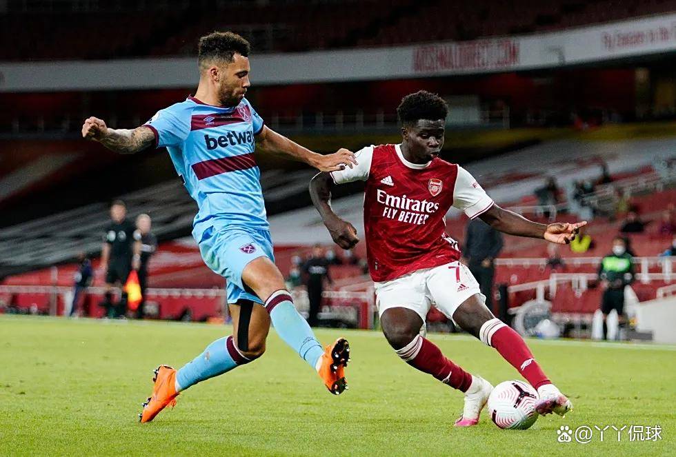 2025年12月行业新闻和头条