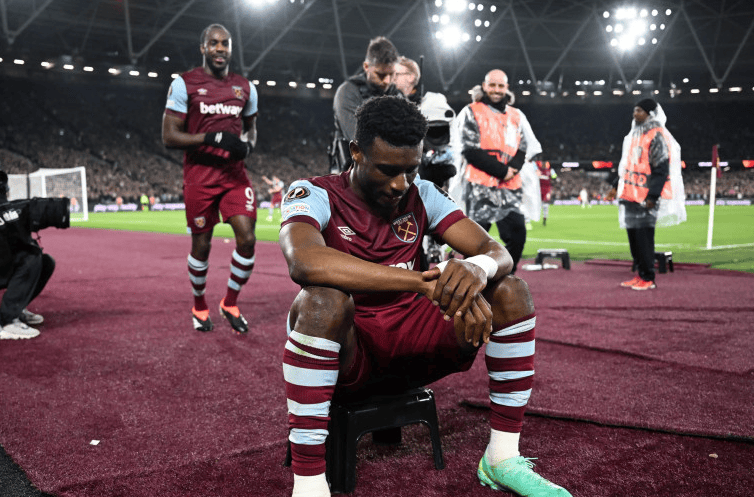 欧冠前瞻：本菲卡出线前景不妙，那不勒斯状态不俗为晋级争三分