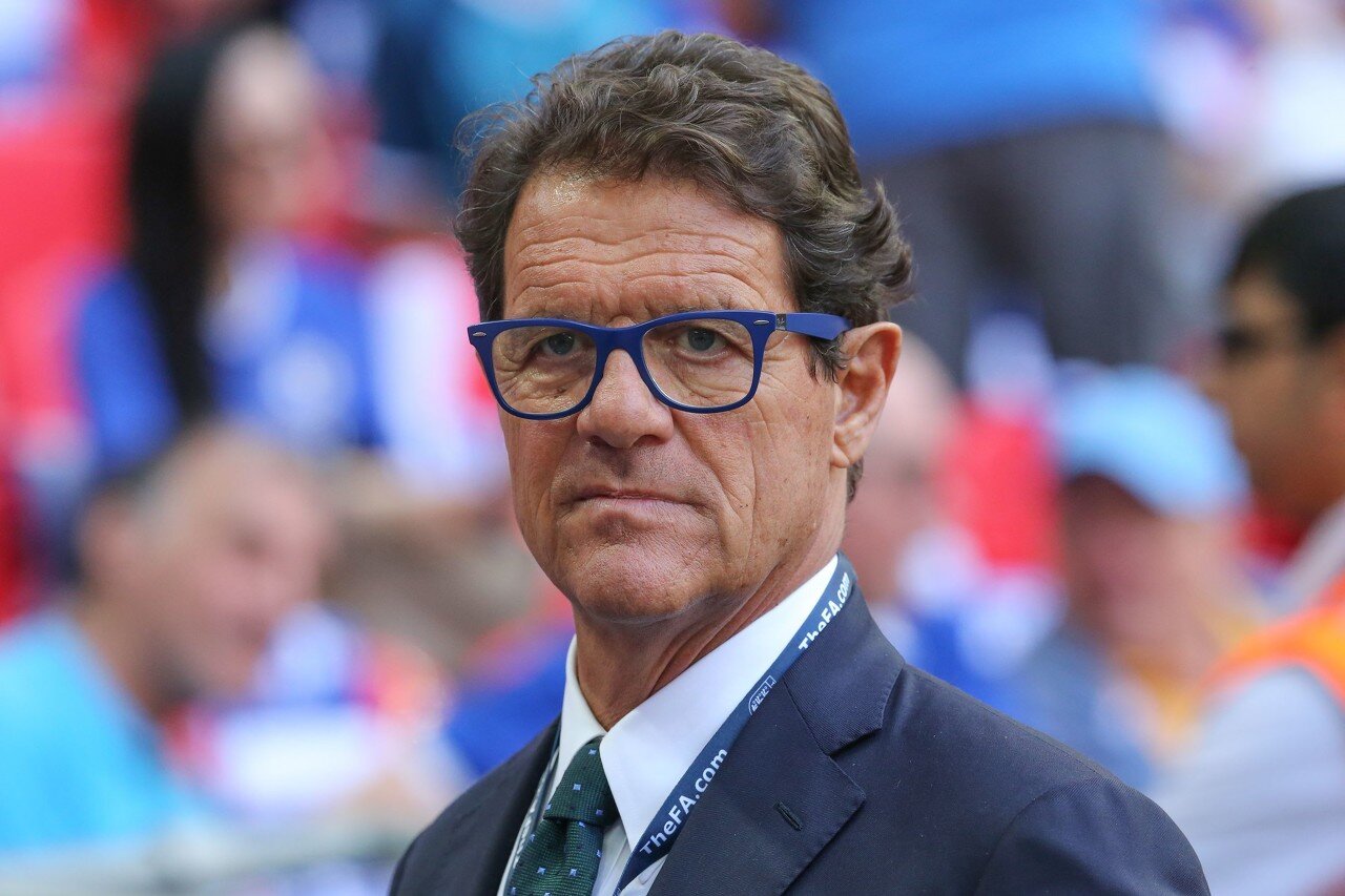 柏林联合多克希： 专门练过跑位进球 最难对付的是凯恩