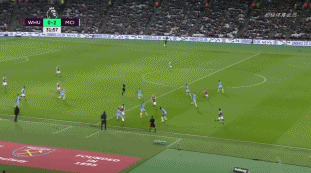 门兴格拉德巴赫vsRB莱比锡：诺伊豪斯、尼科-埃尔维迪首发，劳姆、古拉西奇出战