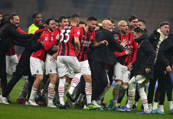 news-topic-aggregation