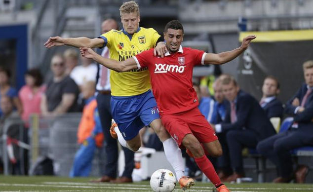 尤其是在面 尤其是在面