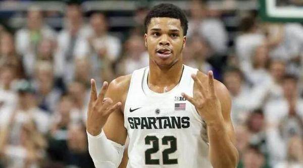 仅是独行侠 仅是独行侠