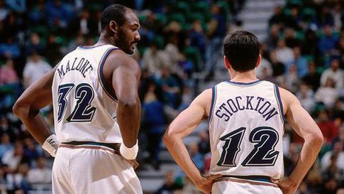 以往的交鋒 以往的交鋒